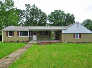 6 Jennie Pl, Piscataway, NJ