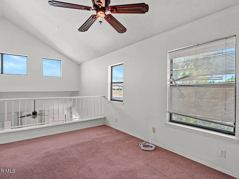 1478 Gene Torres Dr — Photo 27