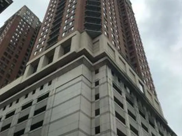 414 Water St Unit 2105, Baltimore, MD 21202
