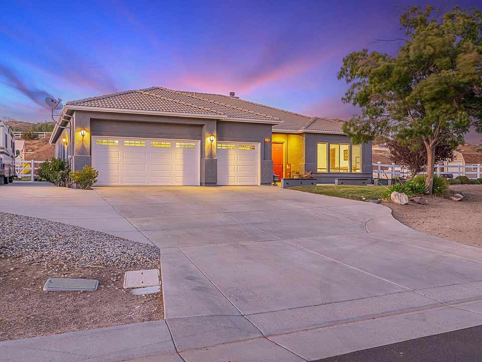 1821 Mary Rd, Acton, CA 93510 MLS 22007919 Zillow