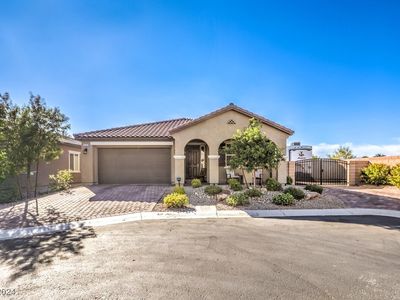 9109 Avonwick Ct, Enterprise, NV, 89113