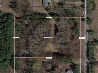 25 Goodview Ave, Wyoming, MN 55092