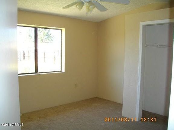 5th image of 410 N 104th St
