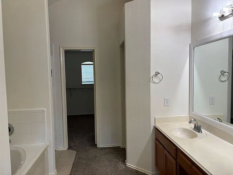 21223 Colton Cove Dr — Photo 42
