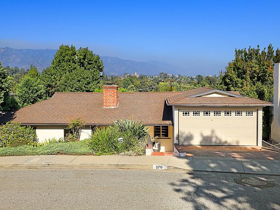 4th image of 270 Anita Dr