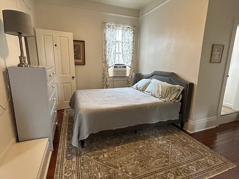 1230 Toledano St #2 — Photo 14