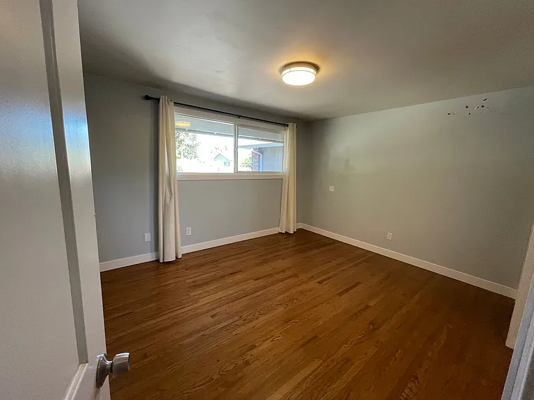 3006 Chestnut Hill Dr — Photo 12