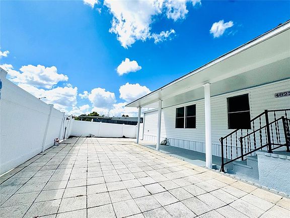 3rd image of 4822 ROLLING MEADOW DRIVE