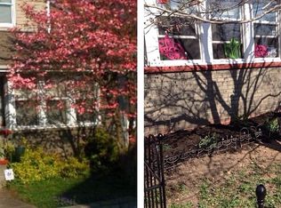 352 Slater Ct, Huntington, WV 25702