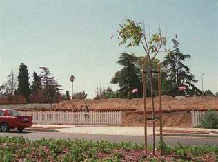 1603 Dawn Ct, Brentwood, CA 94513