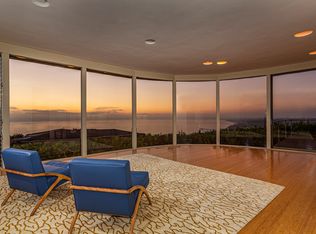 7245 Rue De Roark, La Jolla, CA 92037