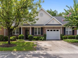 5130 Christian Dr, Wilmington, NC 28403