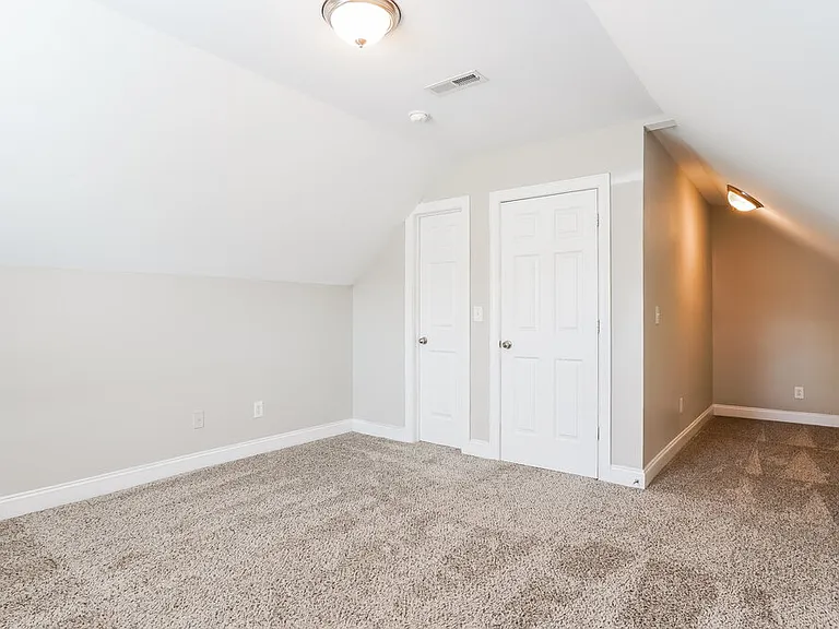 329 Braxman Ln — Photo 14