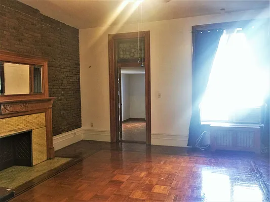 Rented by The Find NY | media 43