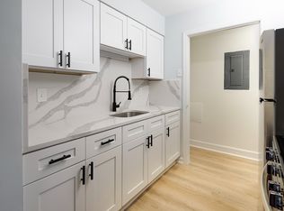 https elmwood., Columbia, SC 29201