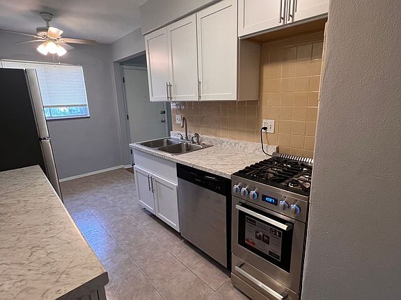 2nd image of 7104 Plateau Ave #A
