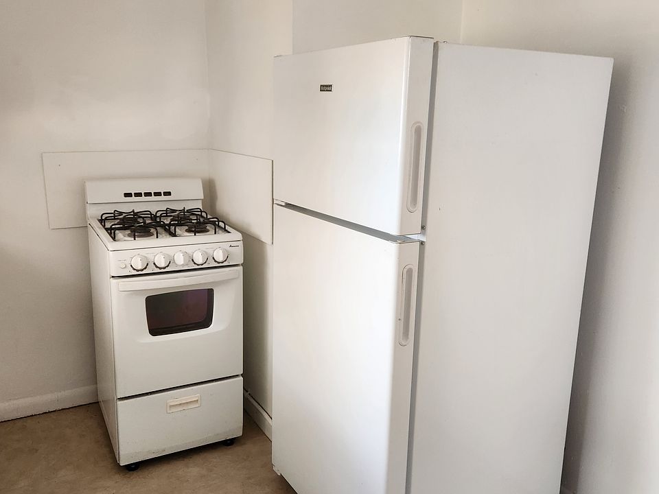 2nd image of 107 E Powers Ave APT 5