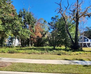 LOT 3 Rhoden Hill Way, Tallahassee, FL, 32312