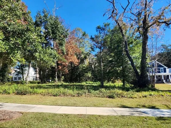 LOT 3 Rhoden Hill Way, Tallahassee, FL 32312