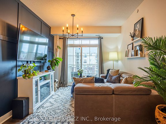 2nd image of 80 Aspen Springs Dr #308
