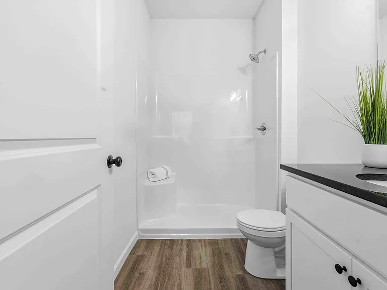 20972 Woods Edge Ct — Photo 9