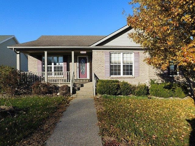 1st image of 2004 Hearthside Cir