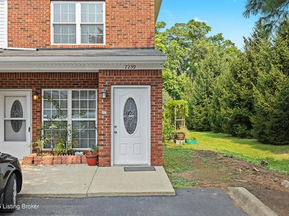 7239 Correll Place Dr, Louisville, KY 40228
