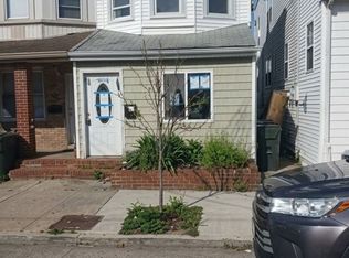 218 N Texas Ave, Atlantic City, NJ 08401