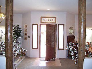 1st image of 7882 E Topeka Pl