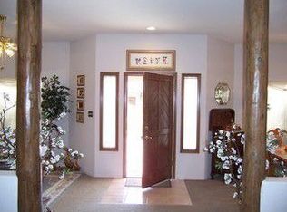 7882 E Topeka Pl, Yuma, AZ 85365