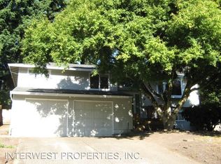 21264 SW 90th Ave, Tualatin, OR 97062