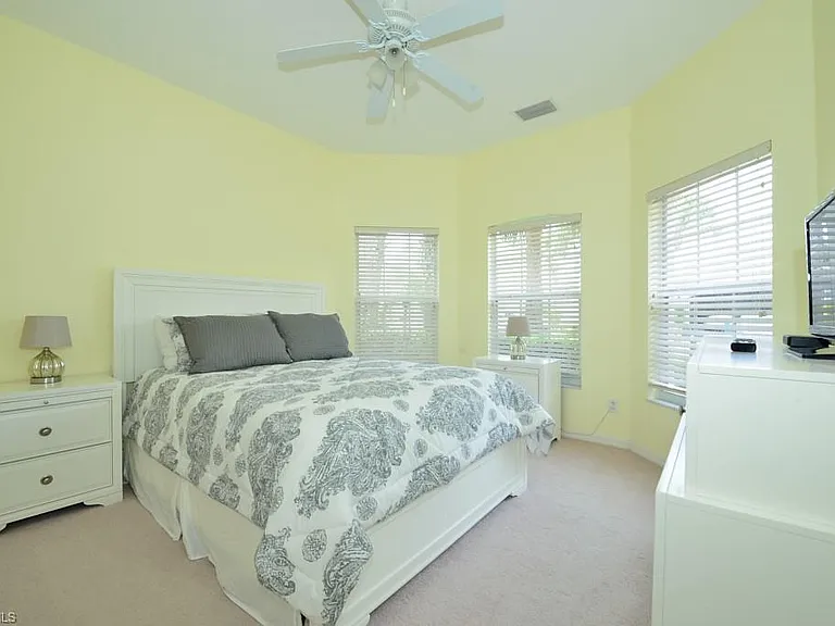 28536 F B Fowler Ct — Photo 12