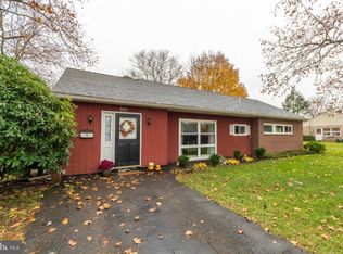 140 Stanley Ave, Landisville, PA