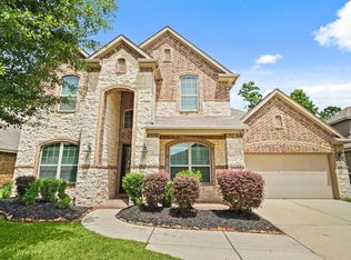 13415 Lake Arlington Rd, Houston, TX 77044