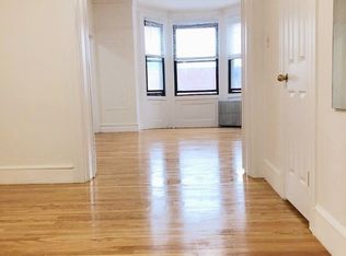 708 Manhattan Ave FL 2, Brooklyn, NY 11222