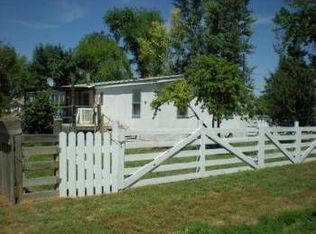 26035 1st Ave N, Parma, ID 83660