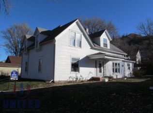 309 Wolfe St, Turin, IA 51040