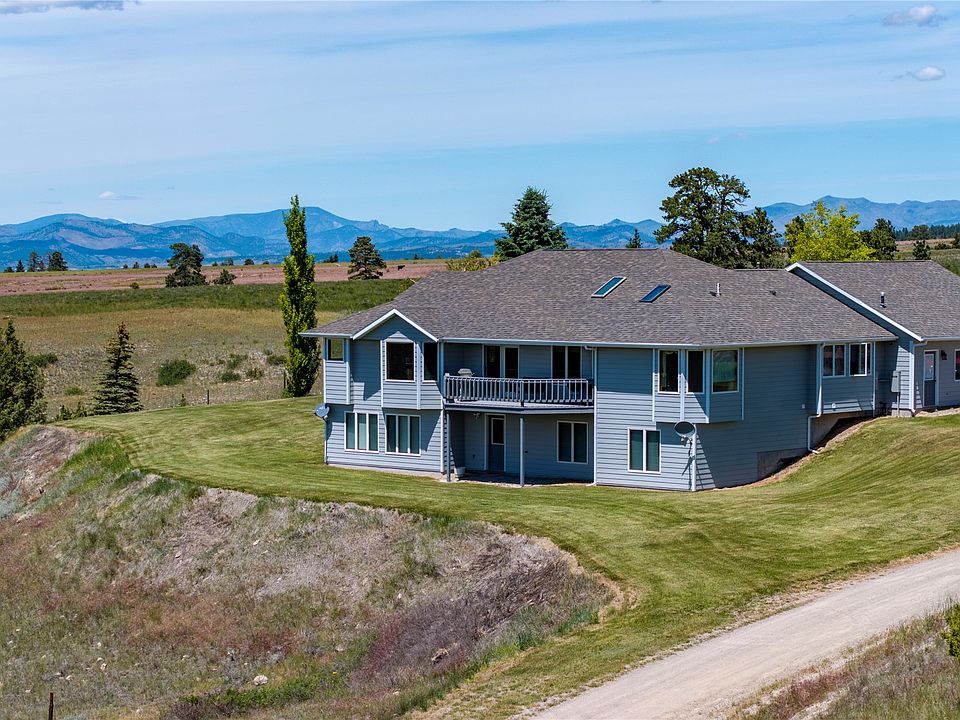1st image of 133 Amber Ln