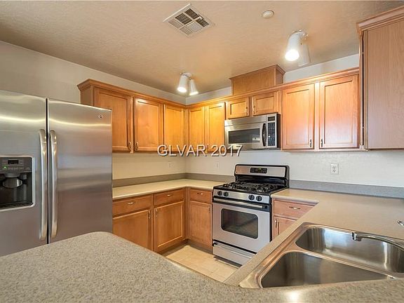 3rd image of 4675 Basilicata Ln Unit 102