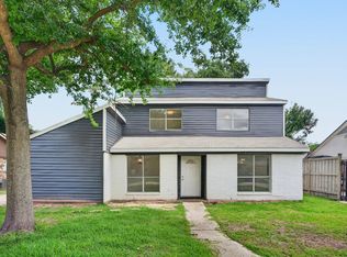 24106 Spring Mill Ln, Spring, TX 77373