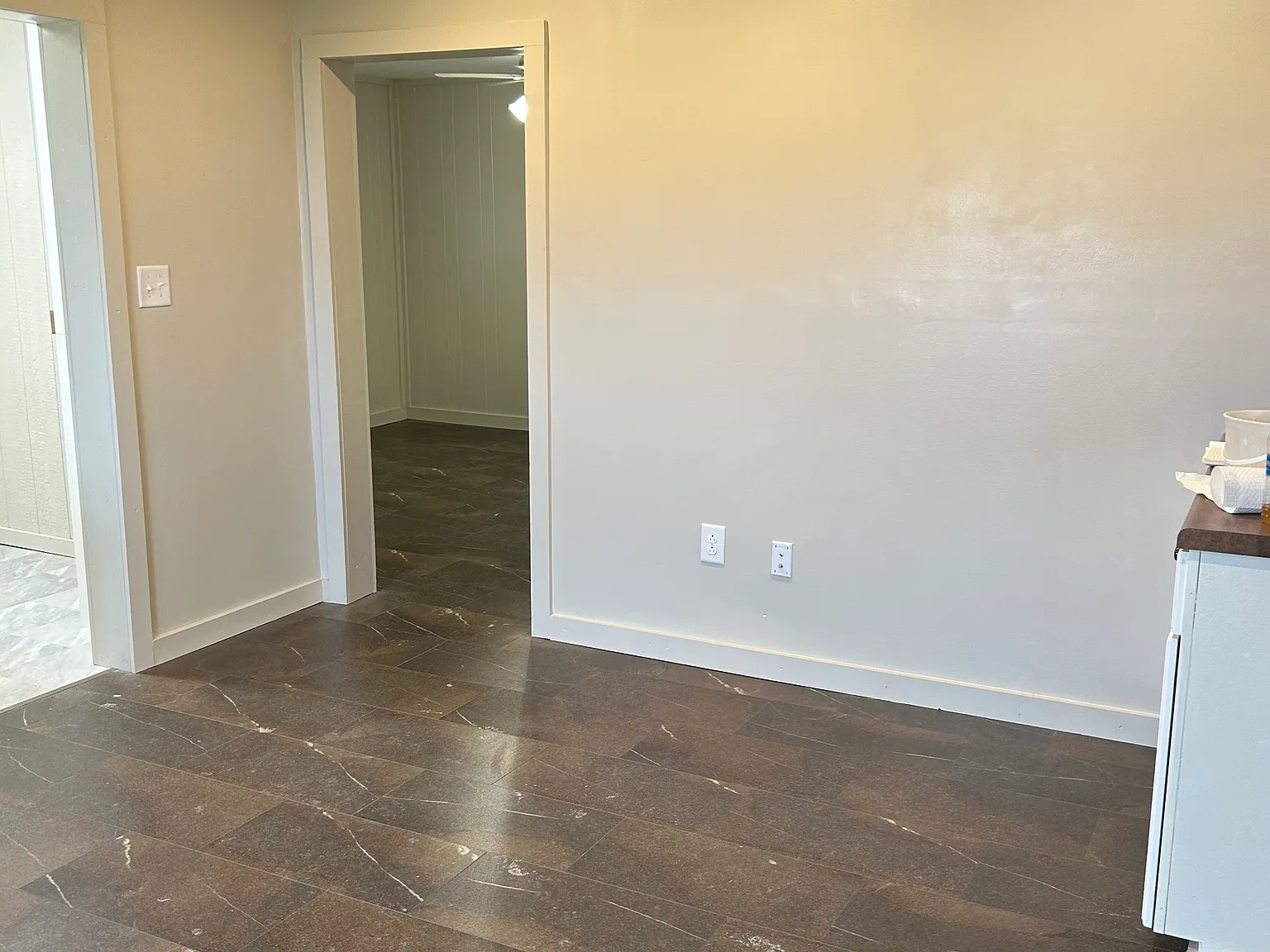 2 bed, 1089 sqft, $900 — Photo 4