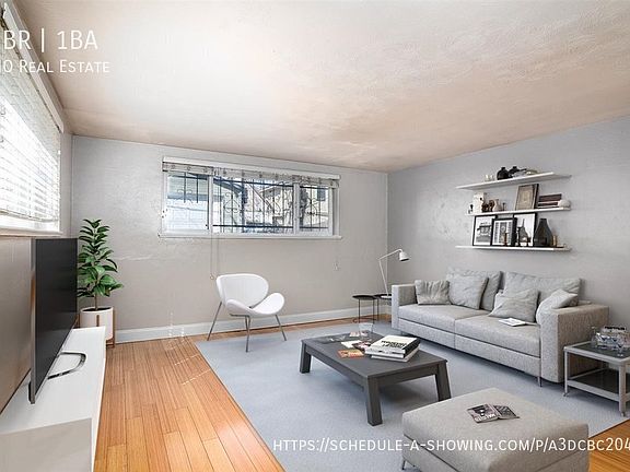 2nd image of 1721 N Humboldt St APT 105