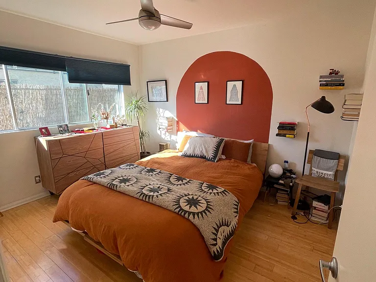 3412 Helms Ave #B — Photo 1