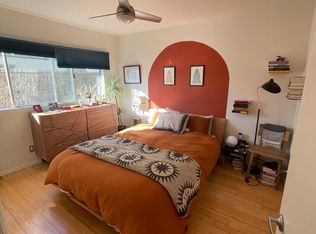 3412 Helms Ave APT B, Culver City, CA 90232