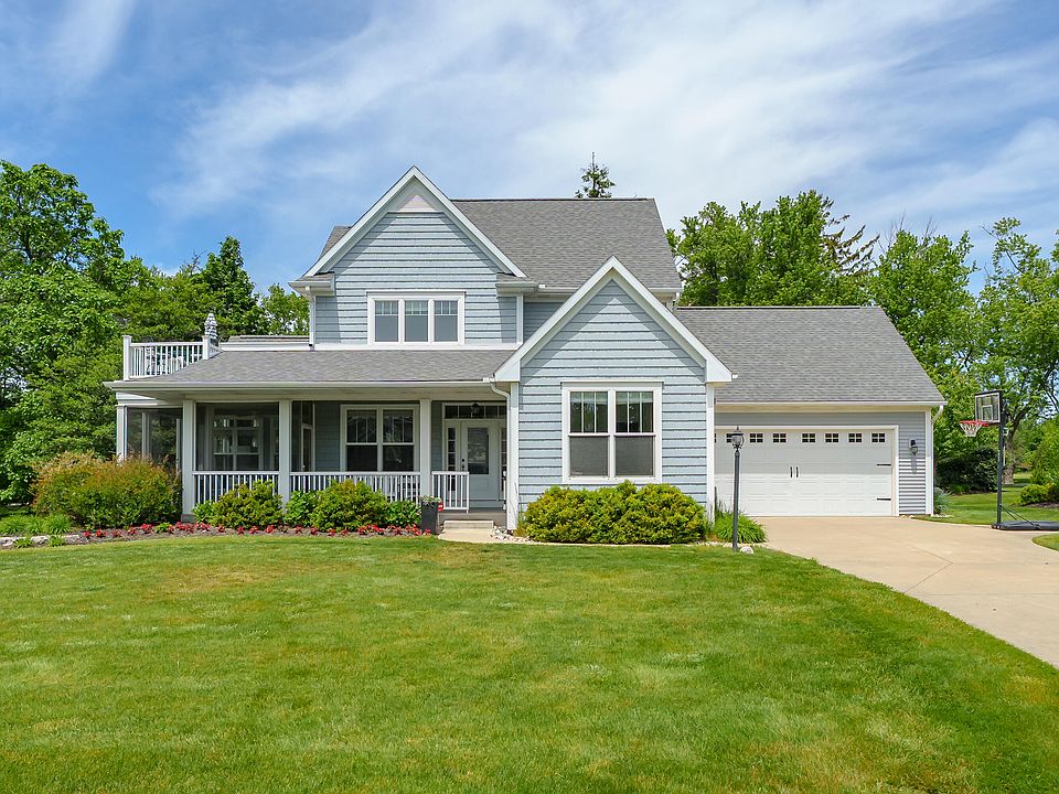 1st image of 7179 Windcliff Dr
