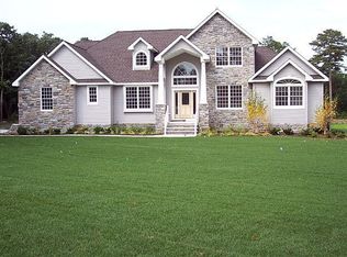 10 Mgm Way, Ocean View, NJ 08230