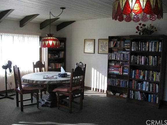 5th image of 15300 Magnolia St Spc 105