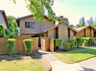 614 E Ranch Rd, Sacramento, CA 95825