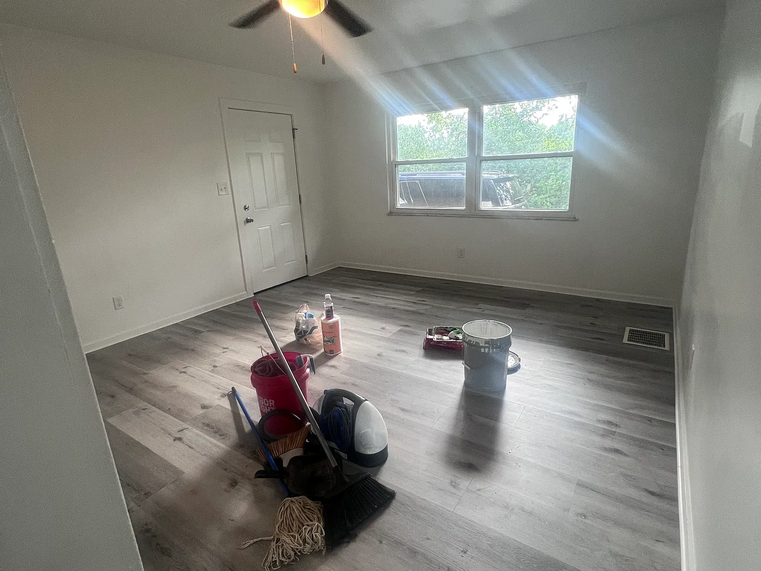 2 bed, 850 sqft, $1,200 — Photo 4