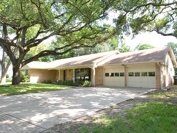 3rd image of 3805 Las Cienega Blvd